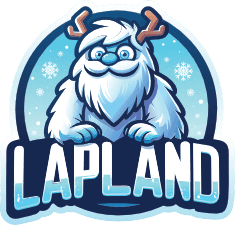 Lapland Casino